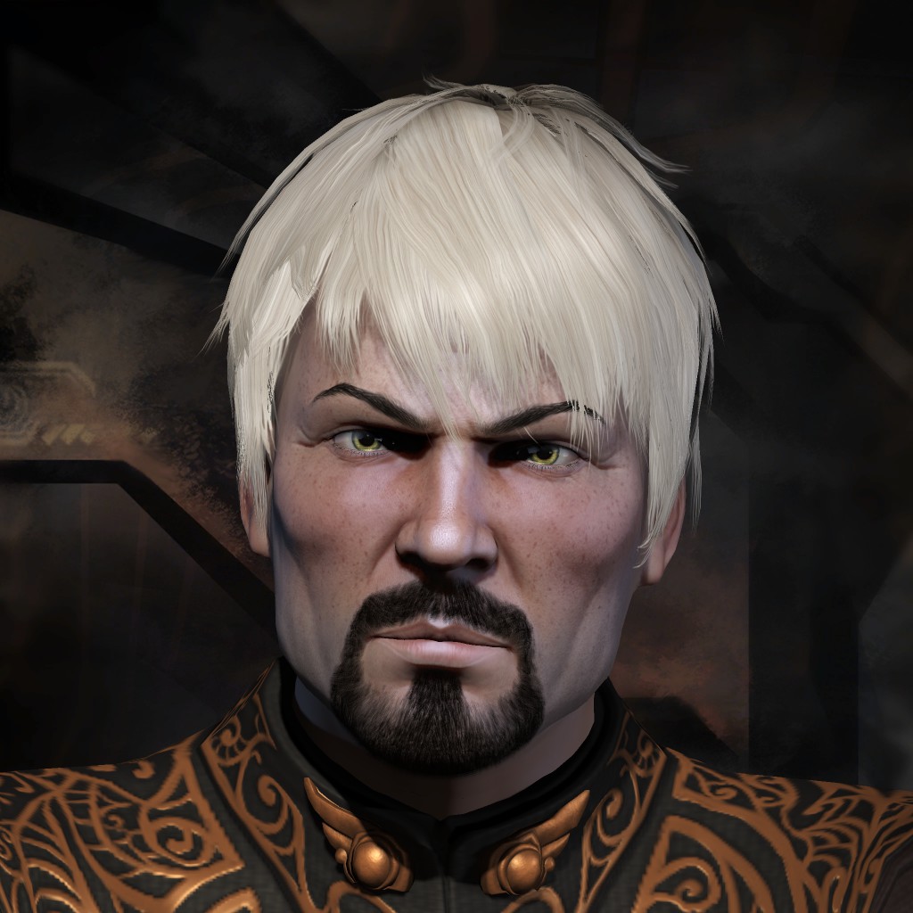Browl Hochmeister