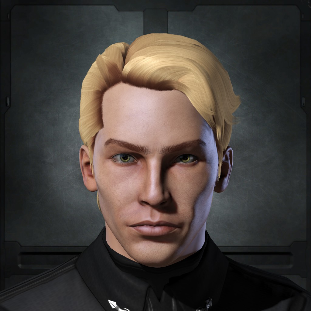 Gunner Greg