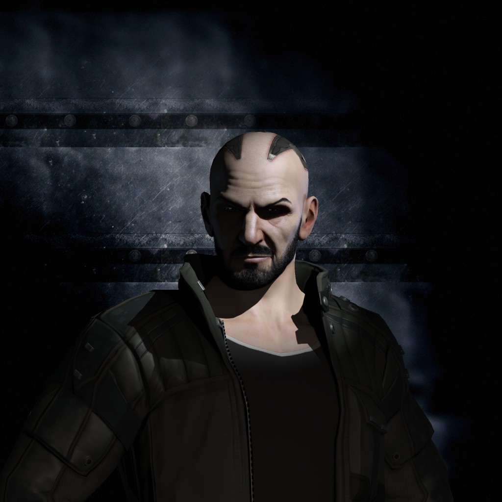 Ilathuthmar Omaristos