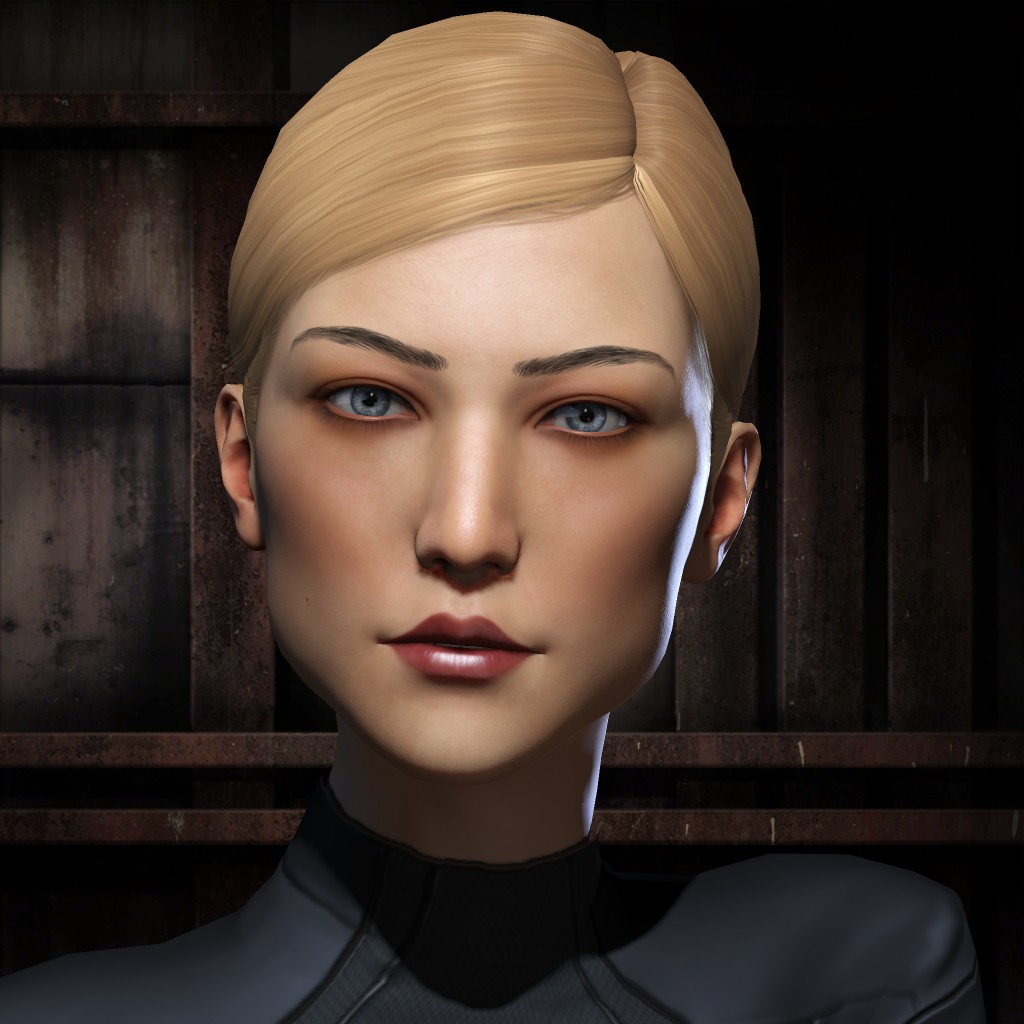 Patriot001
