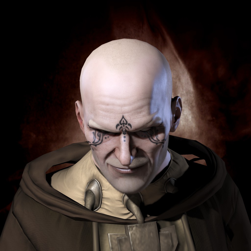 Jeef Jeefson