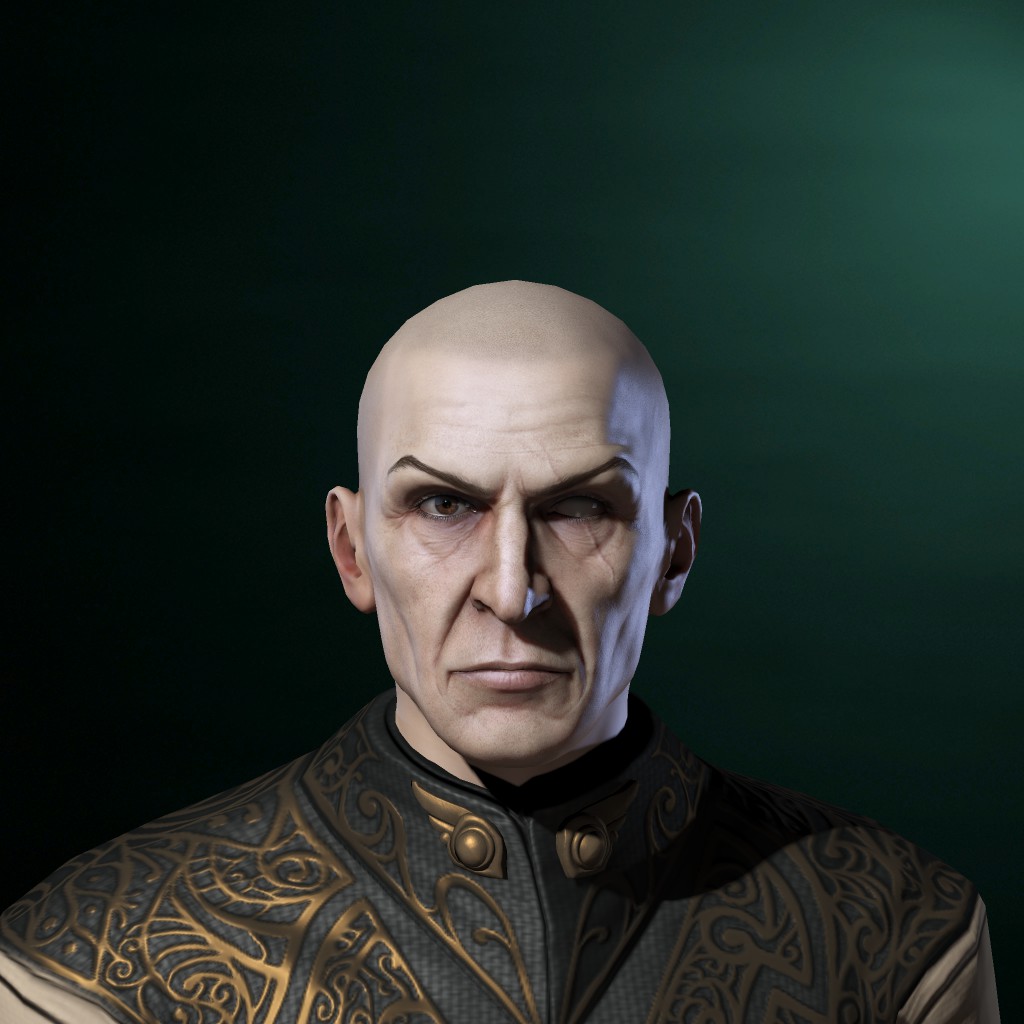 Cognis Zero