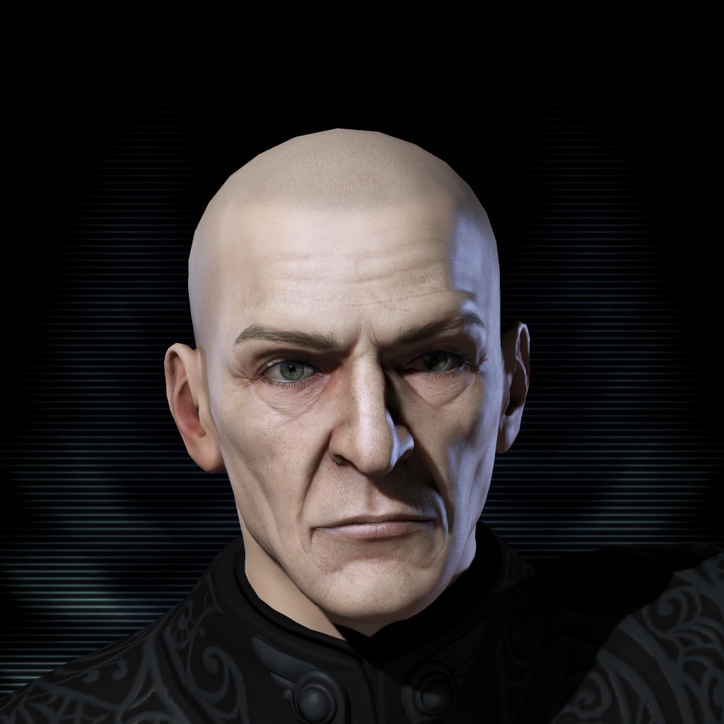 lSaef Jaynara