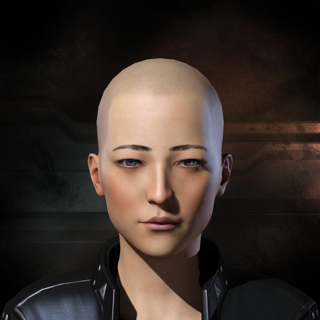plex giver Endashi