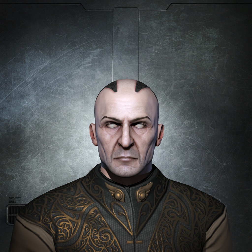 Ildar Kash