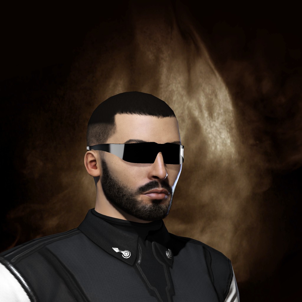 Maks Wind