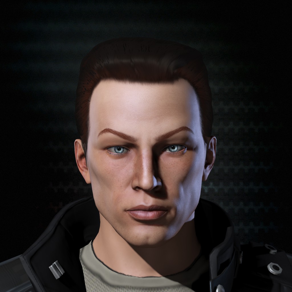 Dobriy Vecher