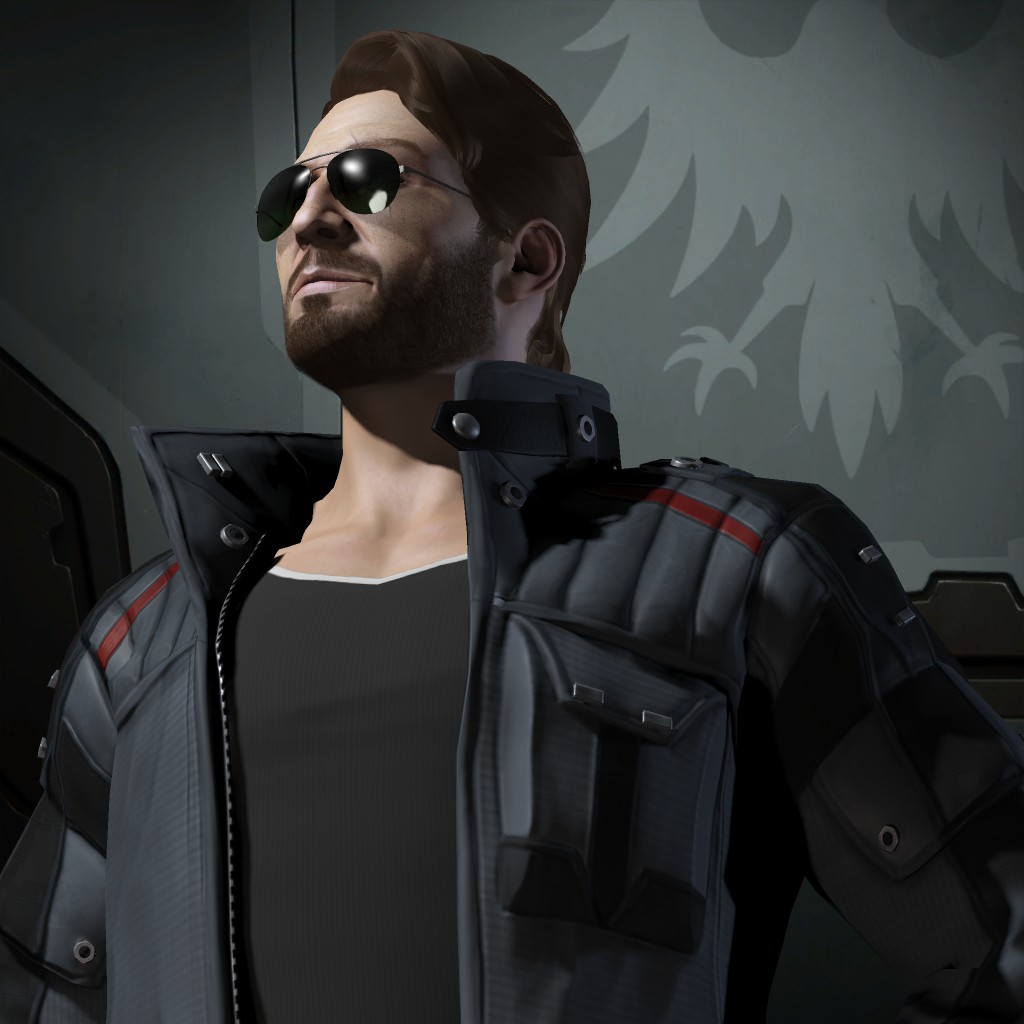 RumRunner Devedations