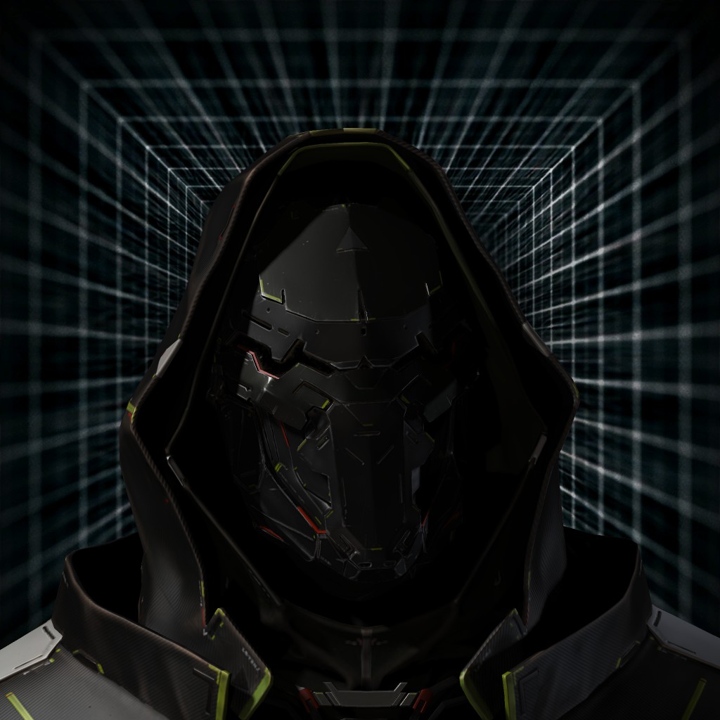 Jack Xenolith