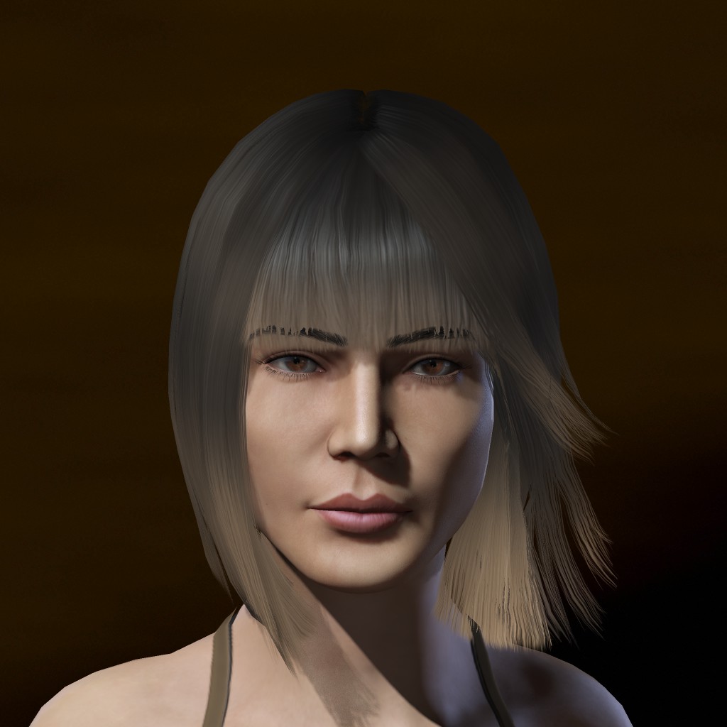 Molb Ikkala