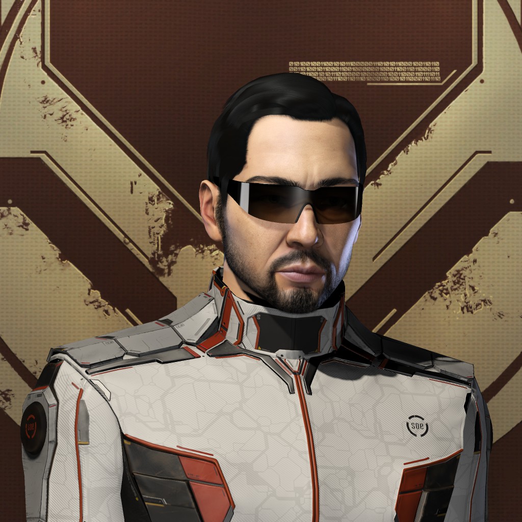 Ares MA