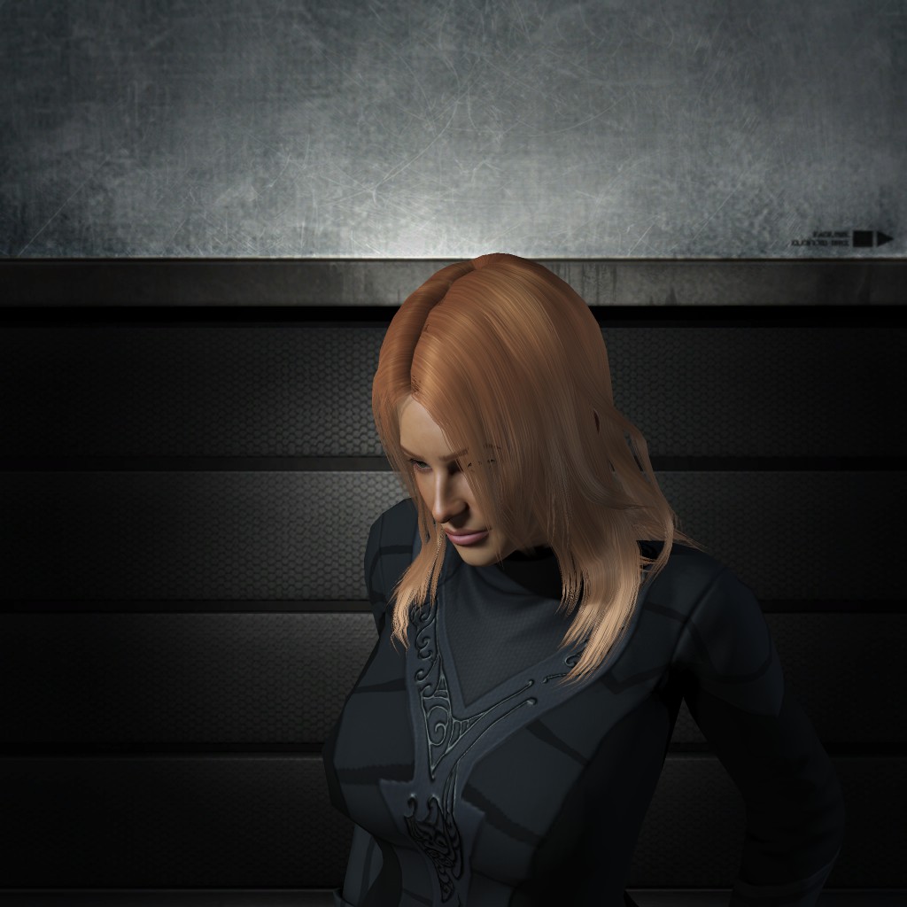 Zecrona Avada