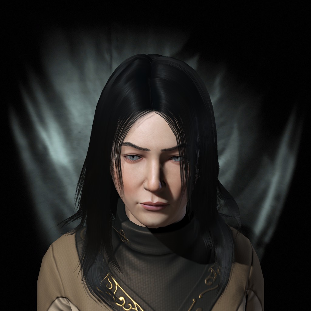 Alistra Northstar