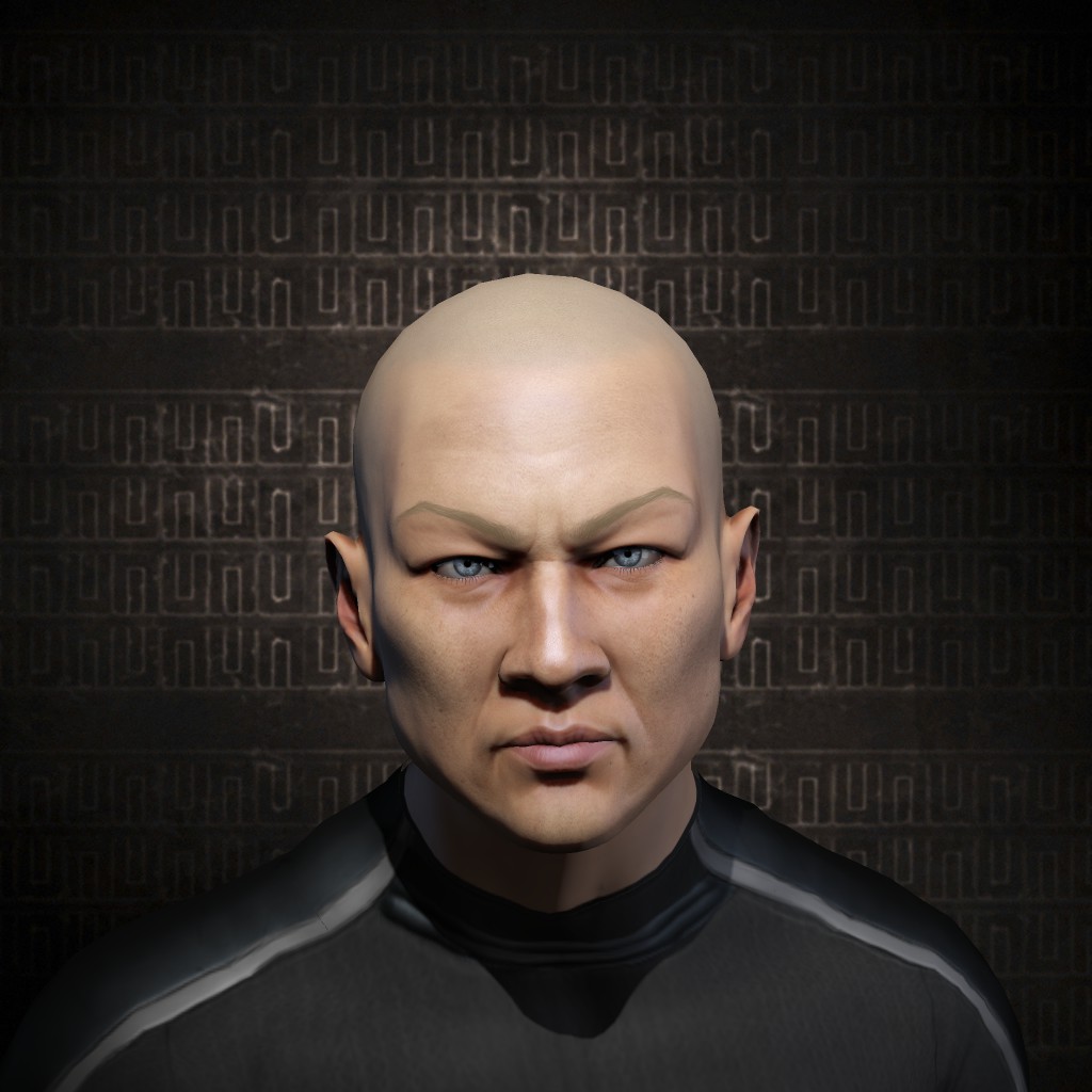 KA DI JIA