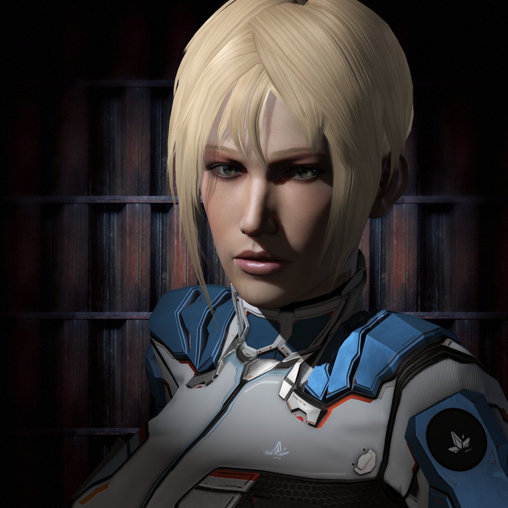 Angel Vrataski