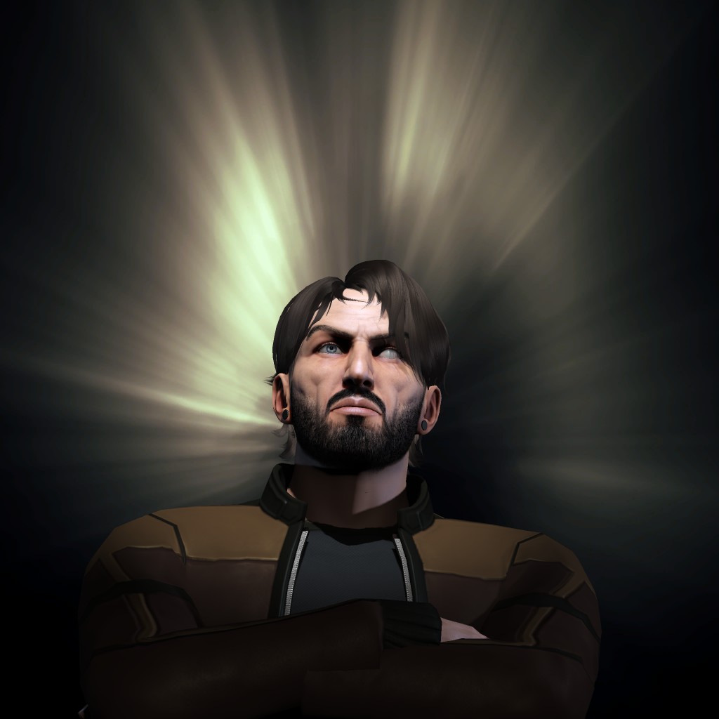 Victor But