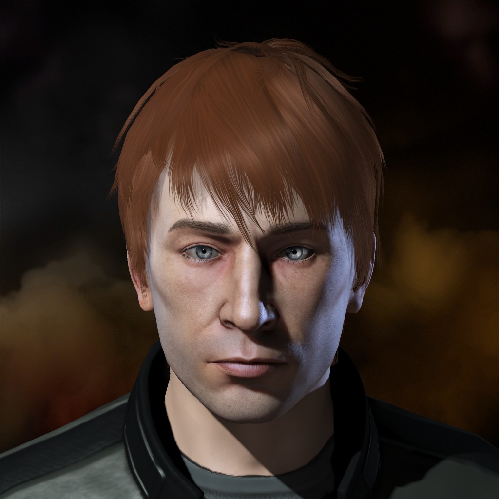 Link5012 FiftyTwelve