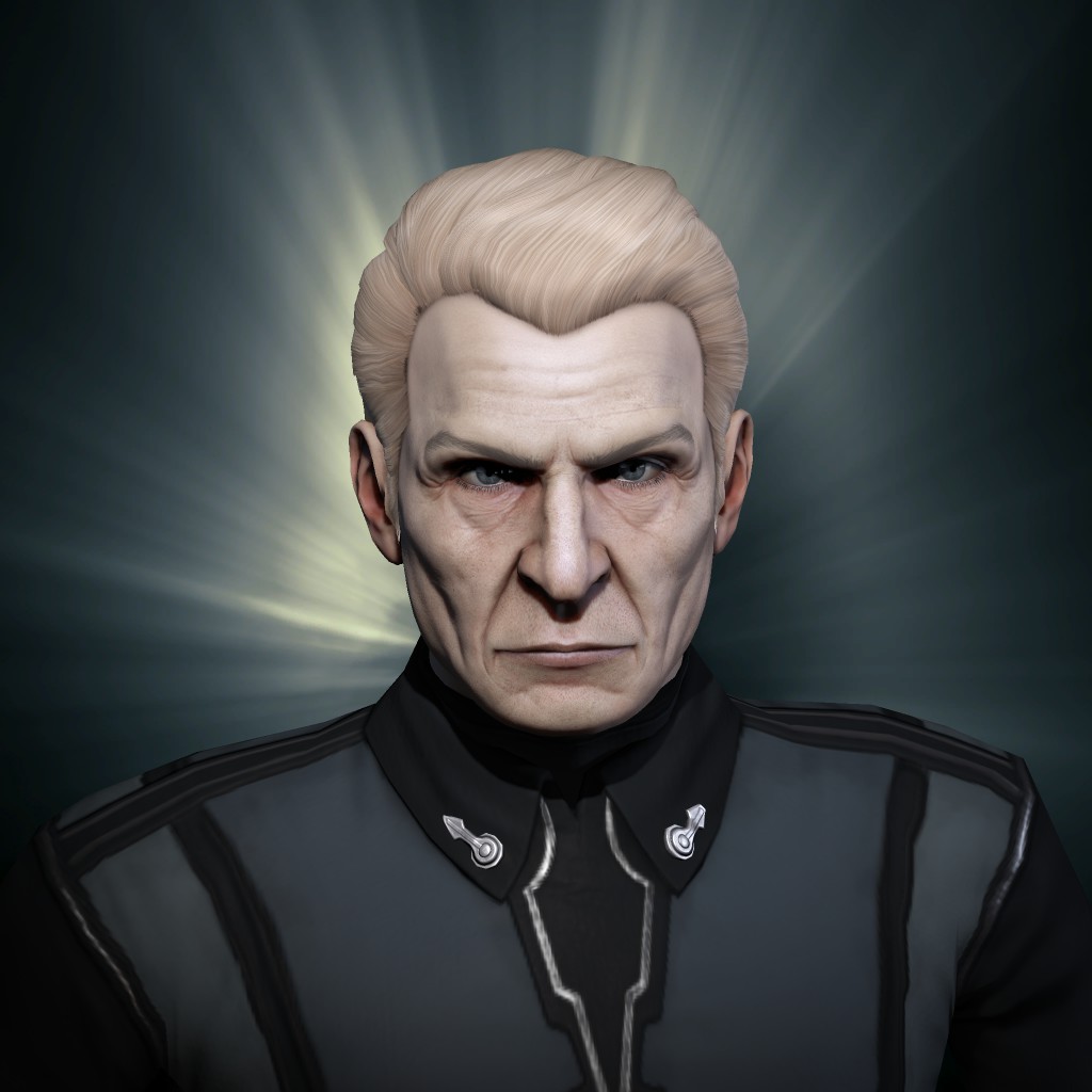 Hannibal Imprimir