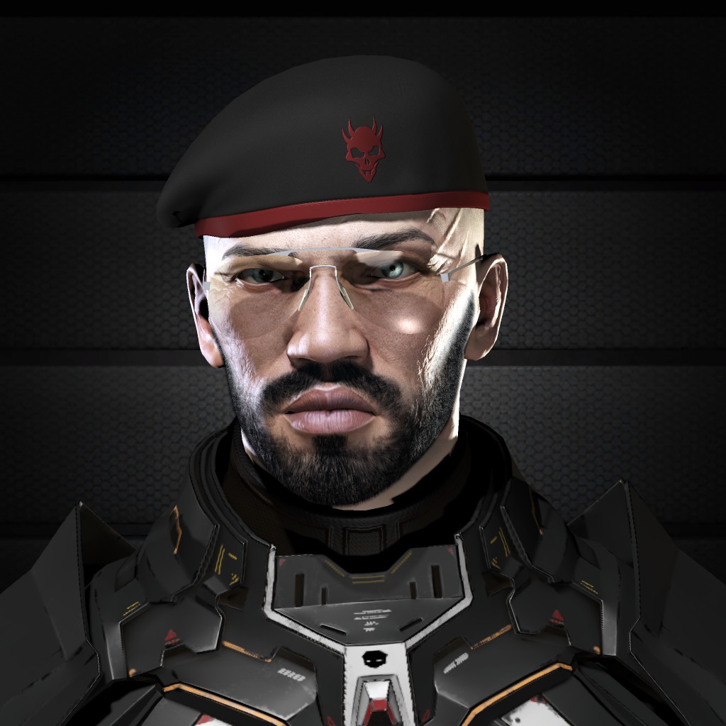 ILYA SHAKH