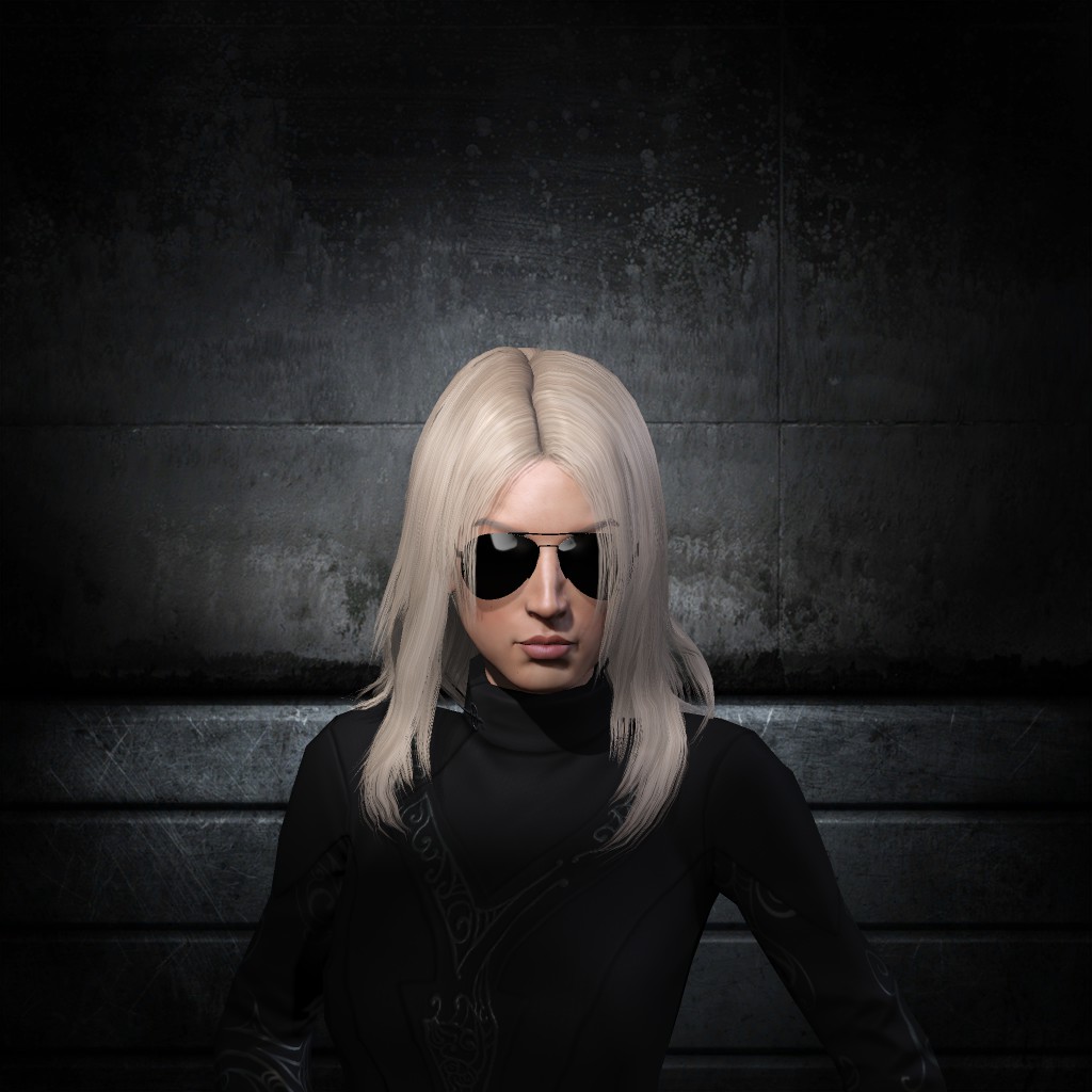 Violet Evergardener