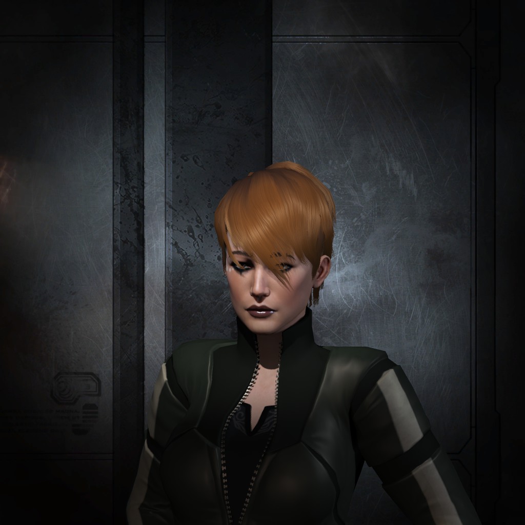 Beckywiththe Goodhair