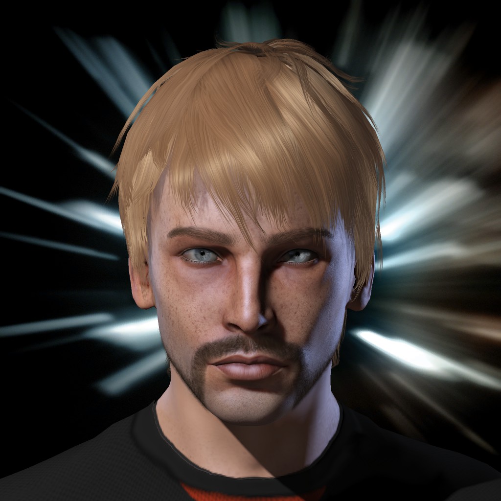 KJIOH1