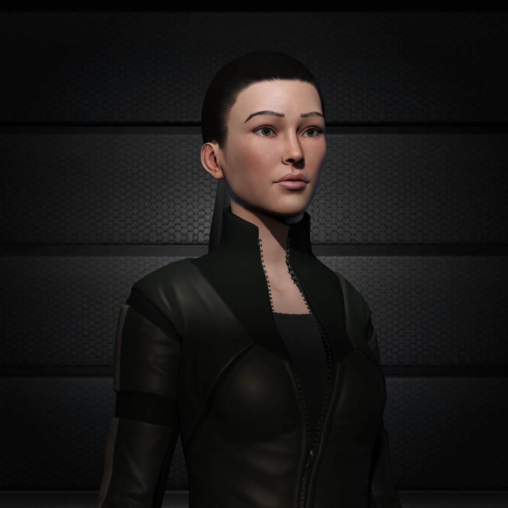AmyPond