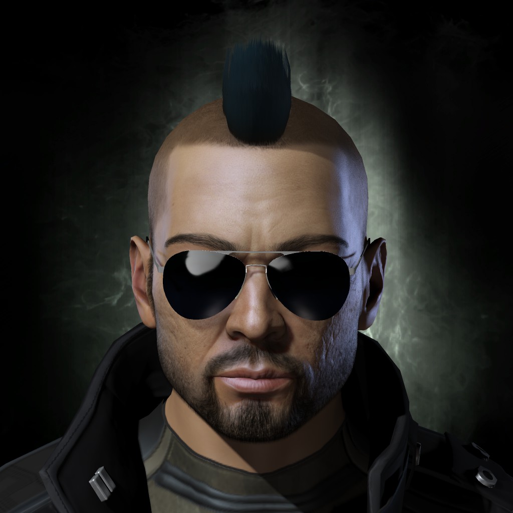 Rich Aakiwa