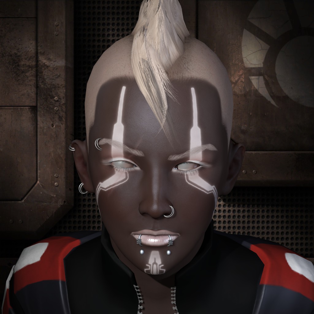 Tanemsil Tokarev