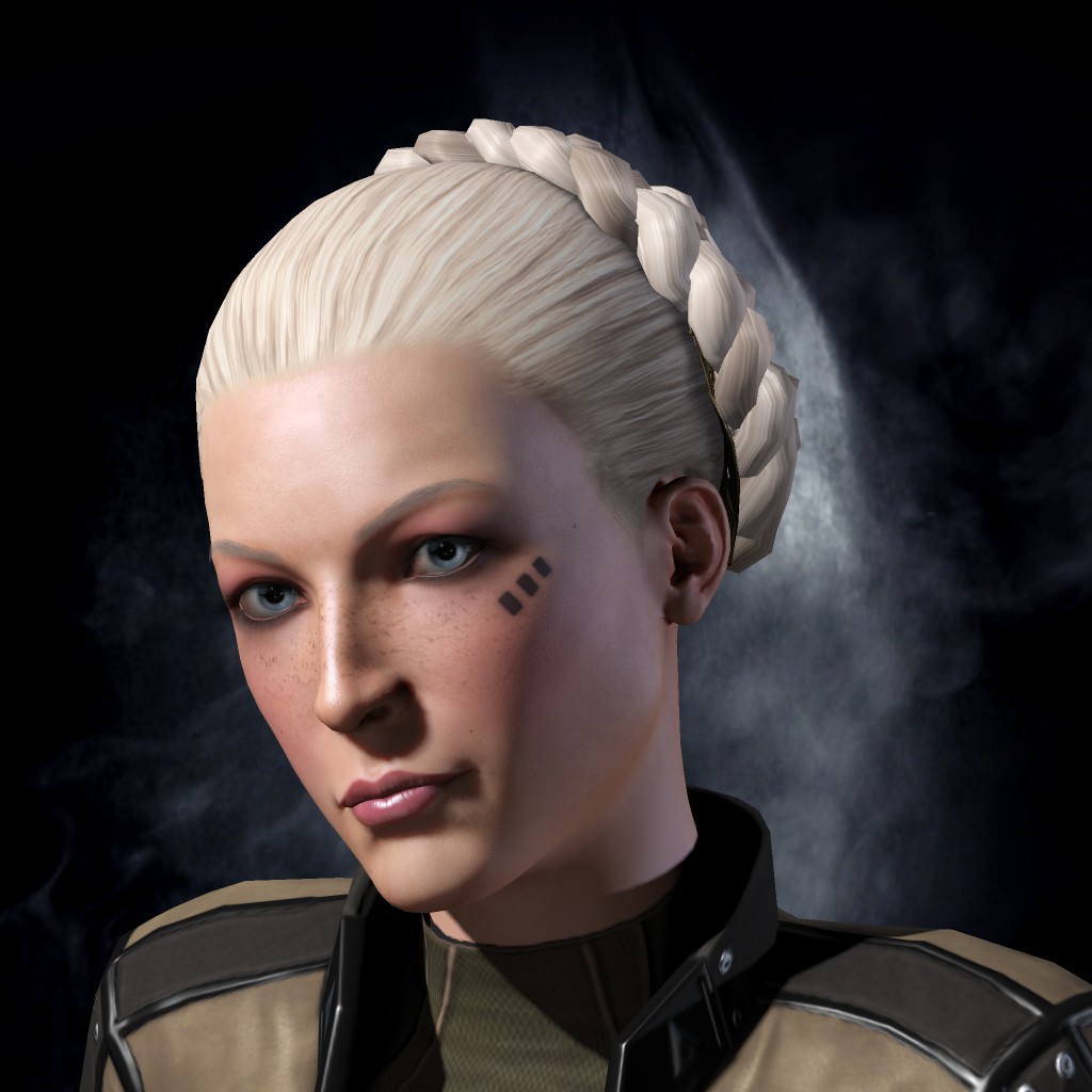 xHELGAx