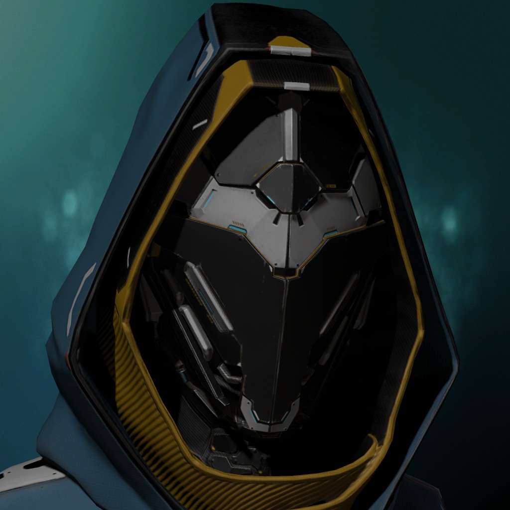 Ariephim