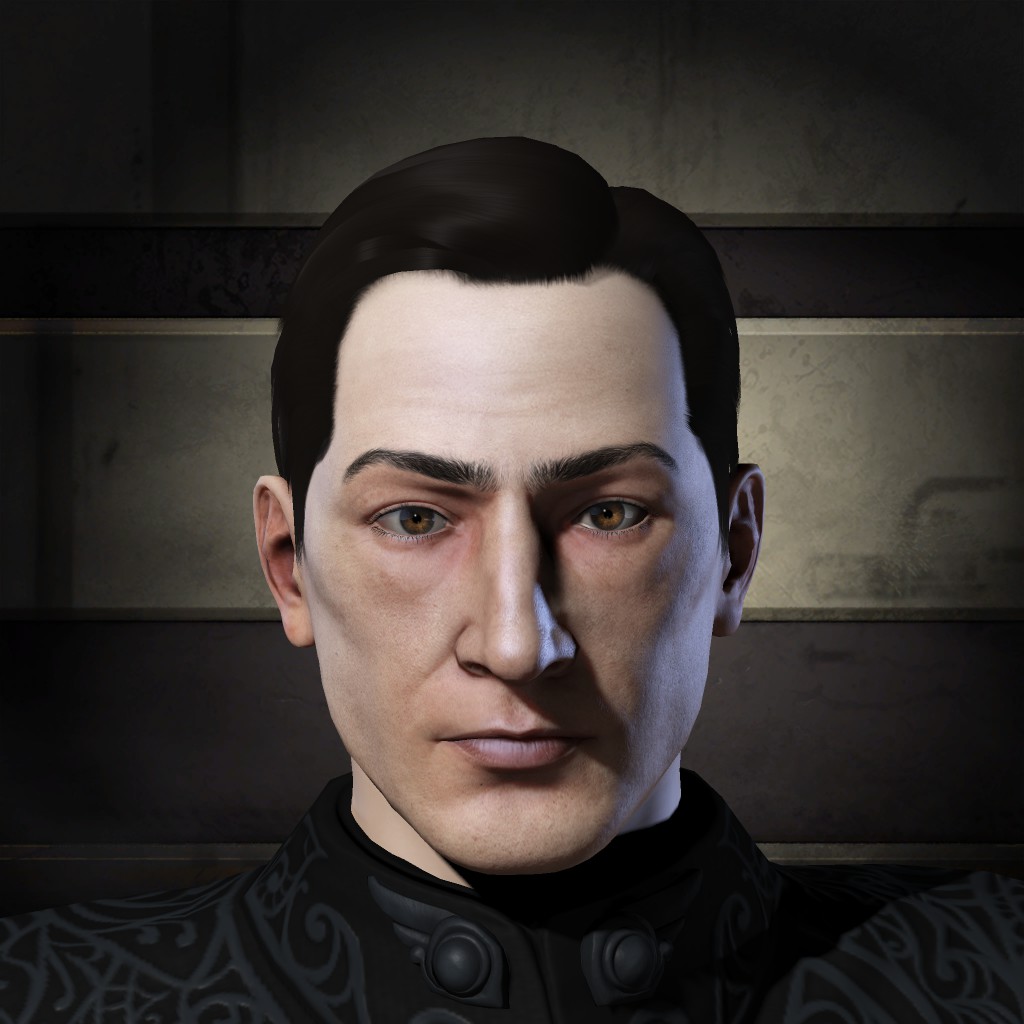 Jay Jean-Luke Callus