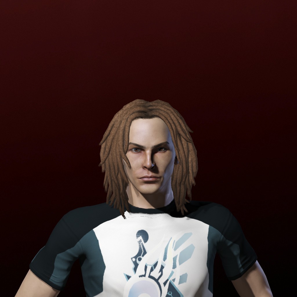 SiriusLive Dallocort