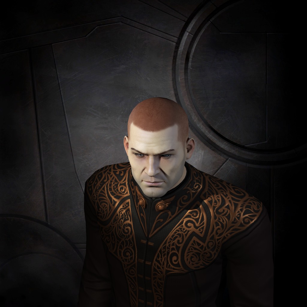 Jabez Barca