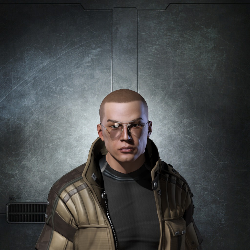 Armatos Talvanen