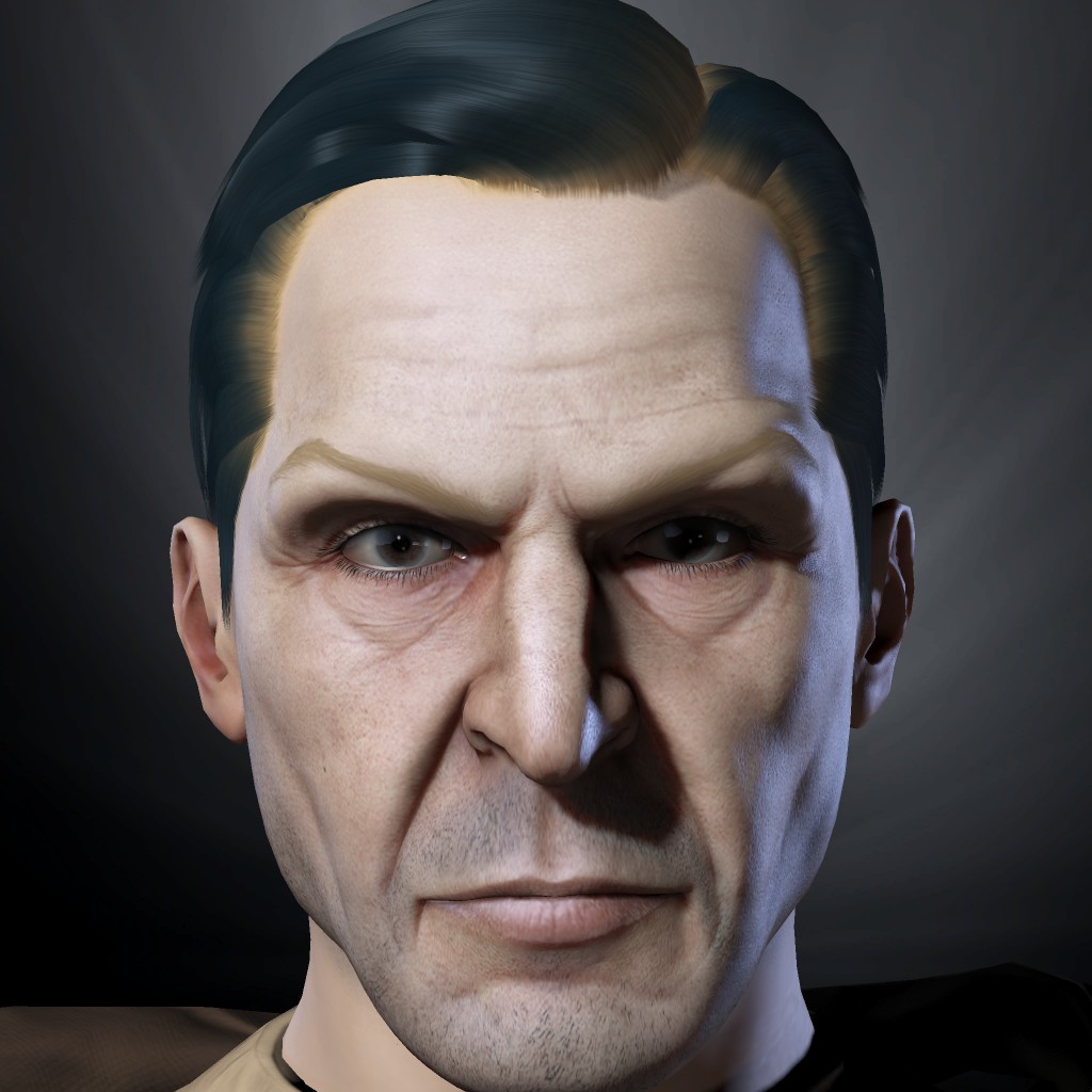 John Duling