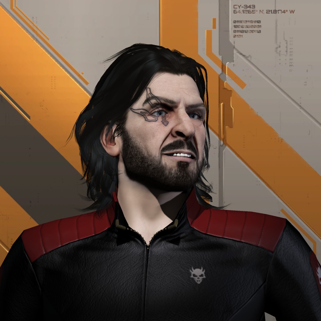 Alexander Tzero