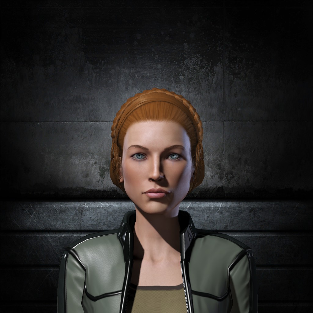 Wilden