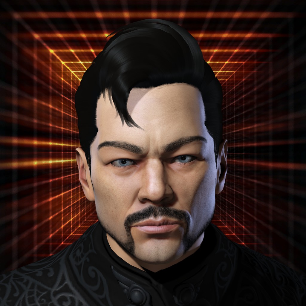 Ara Cirdan