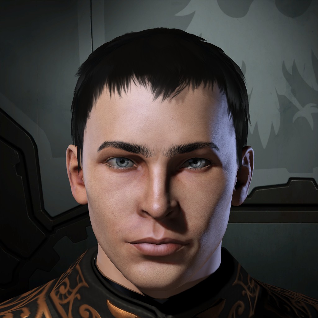 Vaerrius