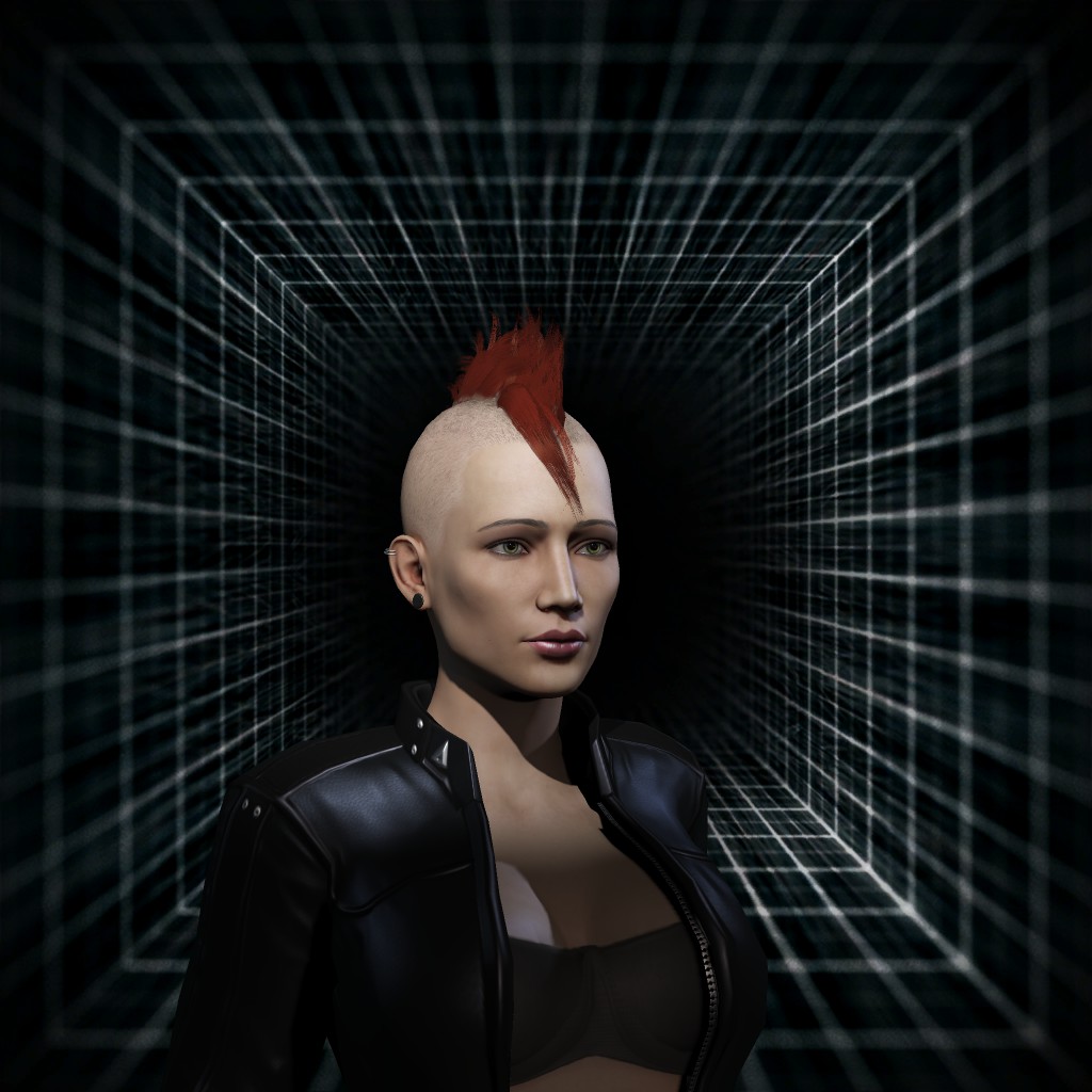 Jita Ducky