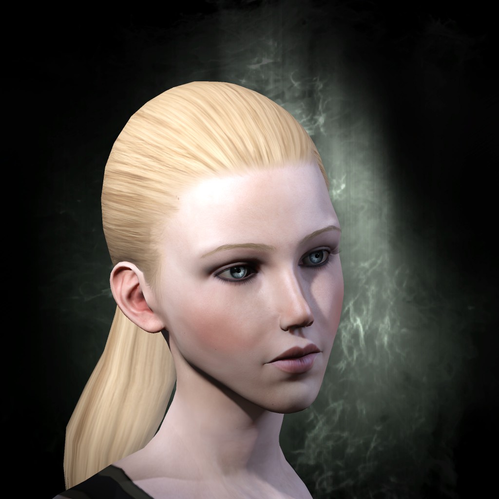 Emma Defender
