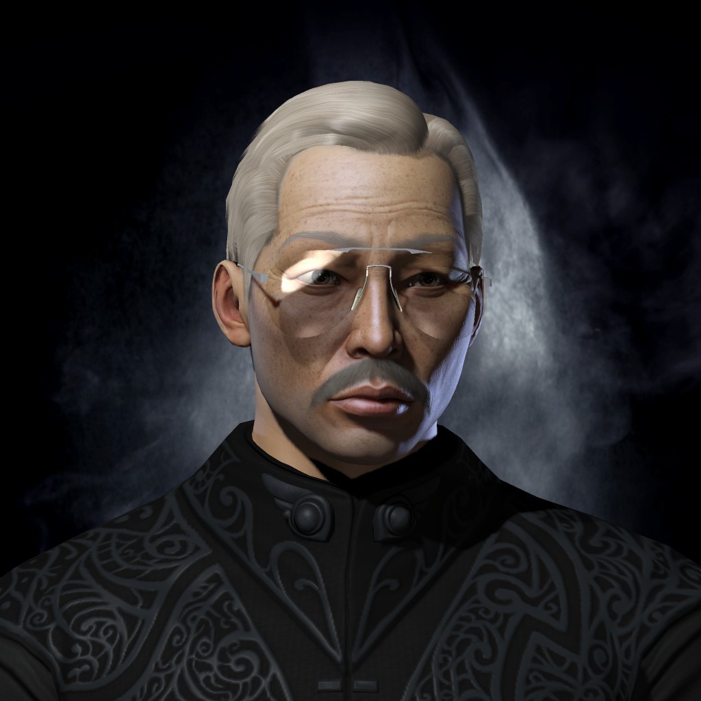 Jin-Shun Park