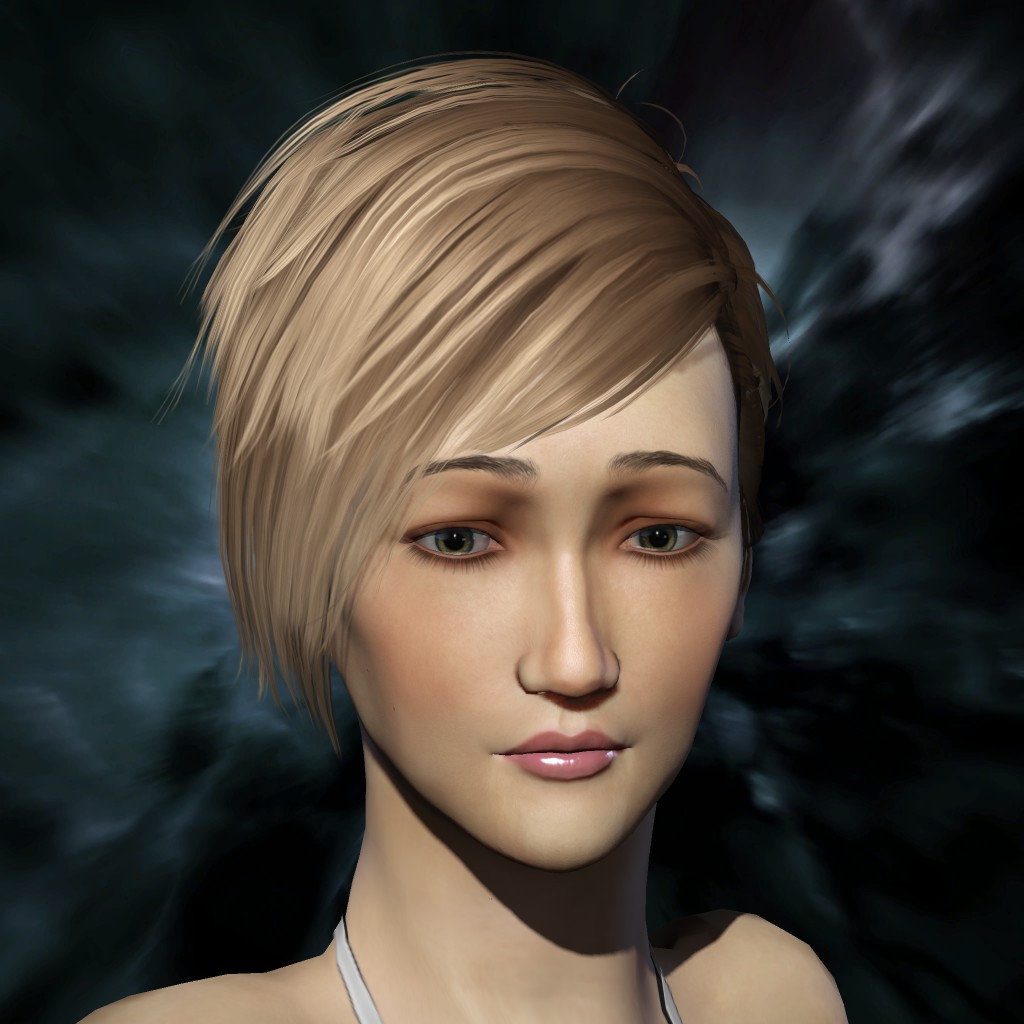 ice Aucie