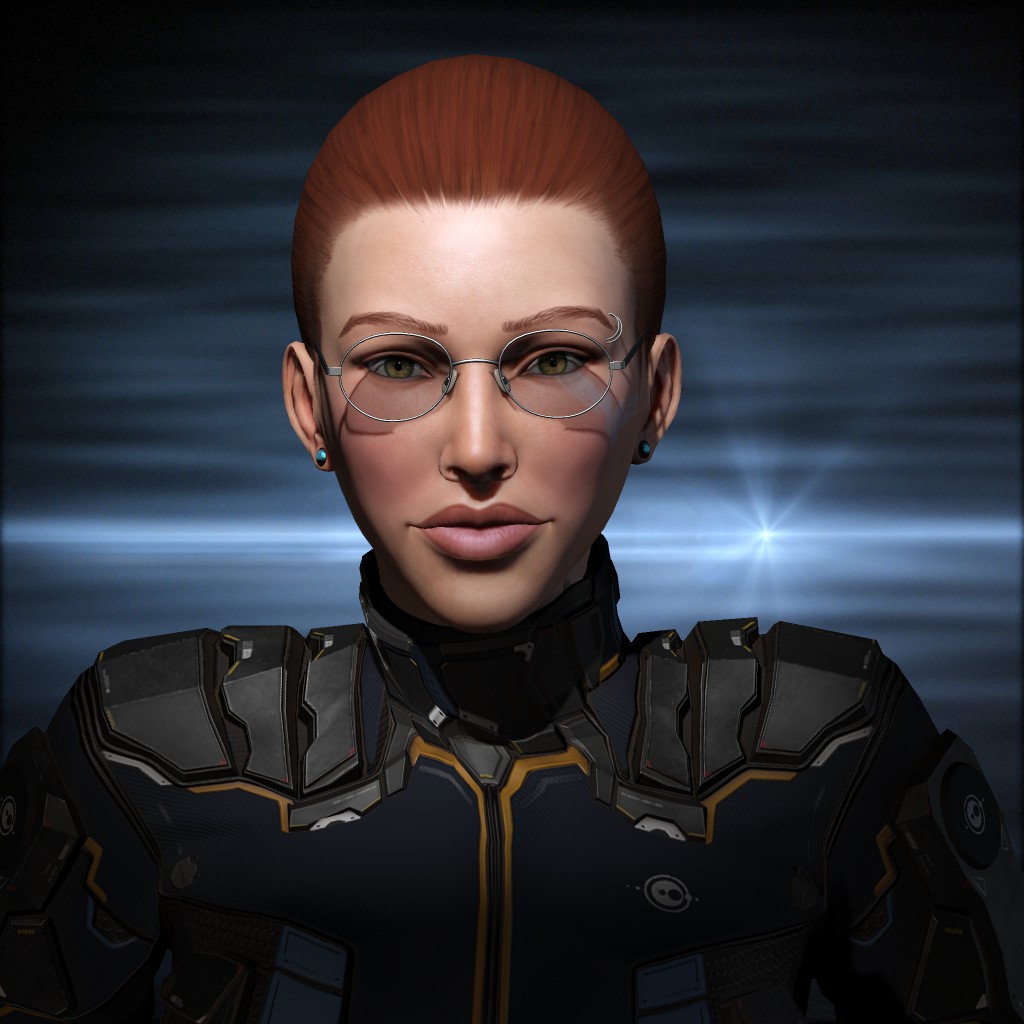 Hera Aton
