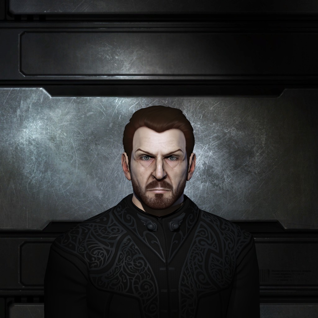 HunterSw