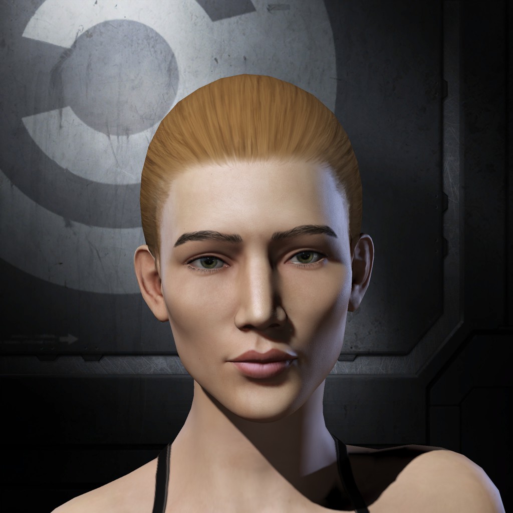 Madden Okaski