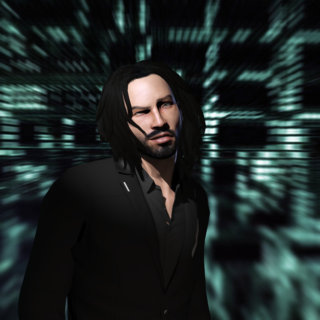 Grif Echelon
