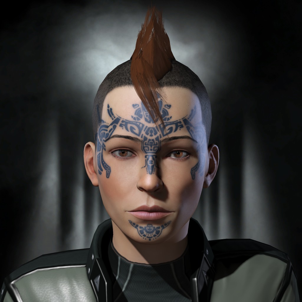 Syn Renalard