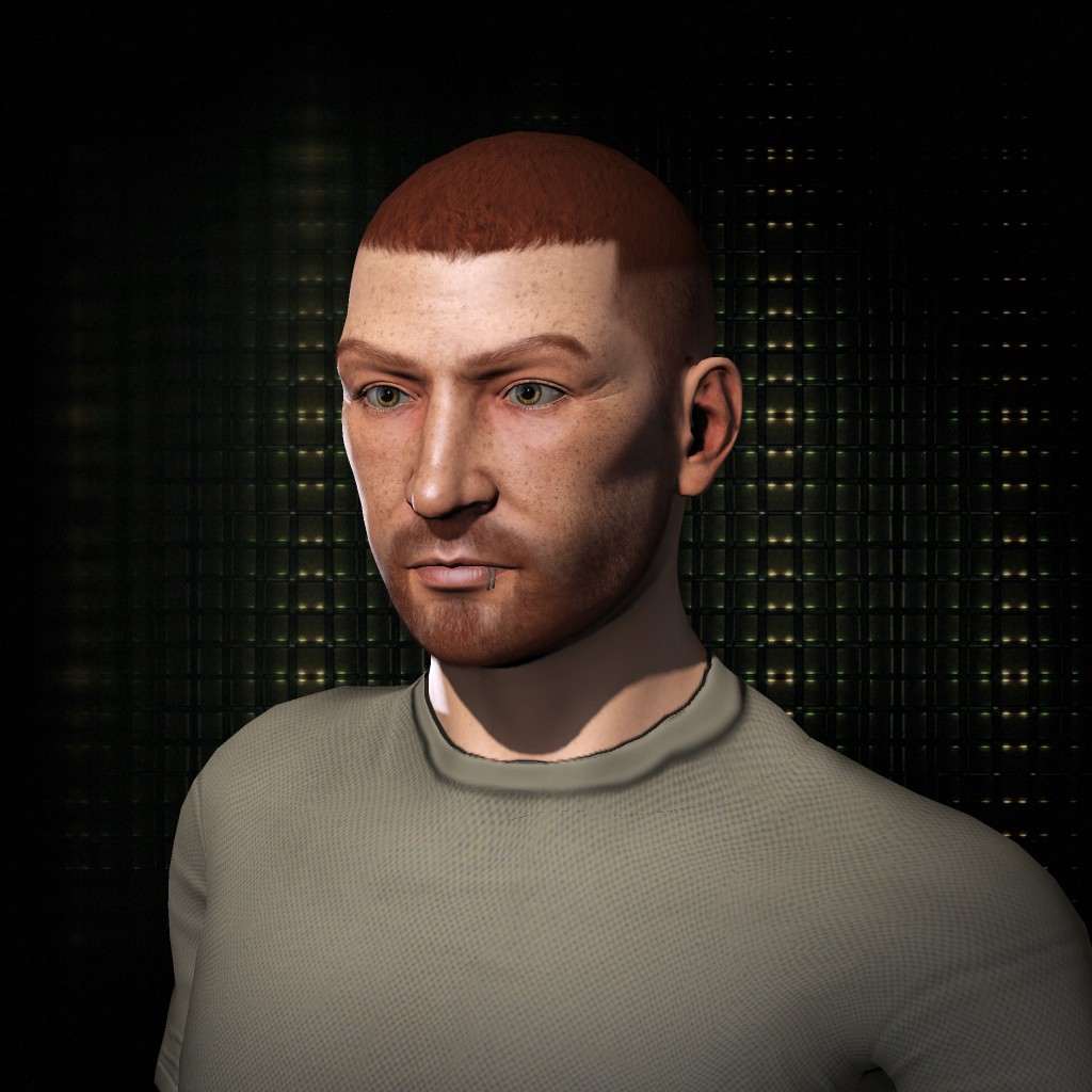 Braivek Aulmais